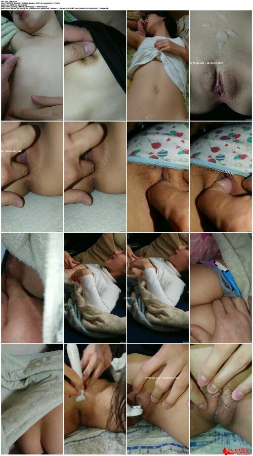 c032 720p