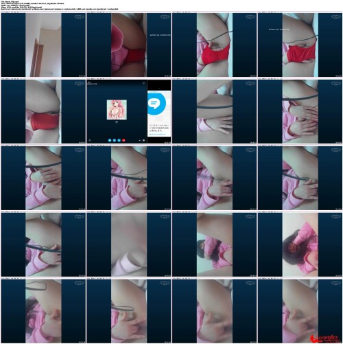 hiyok 720p
