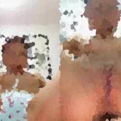 COOO級　オナニー